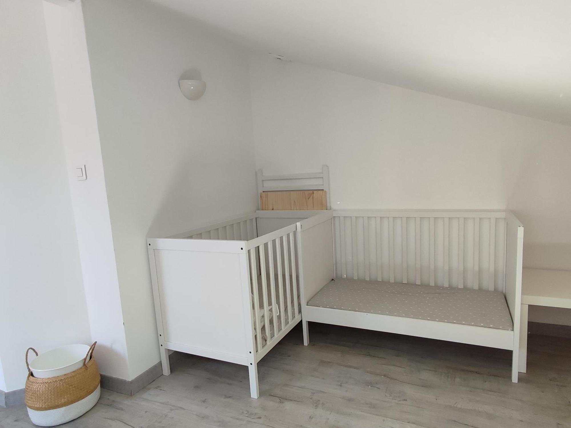 Appartement T4 Hendaye A Deux Pas De La Plage Avec Parking Prive - Fr-1-239-666 Екстер'єр фото